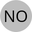 noora